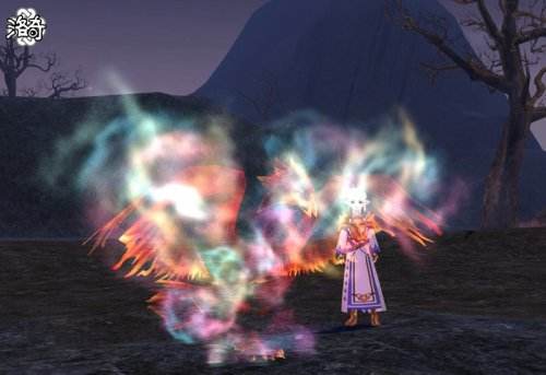 国产精品久久久久久久久久久不卡海报