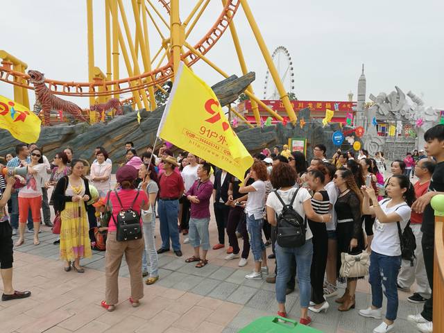 天使影院 在我常去的天使影院那些年里