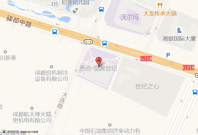 最新电影上映2021免费观看