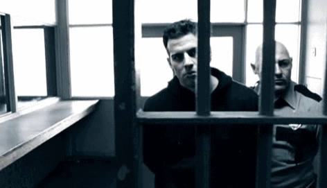 日韩精品区欧美在线一区海报