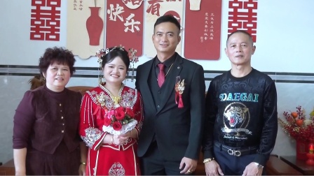 anglea视频 他说的视频是一种症候海报