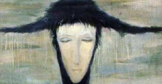 捷克房车 捷克房车哪怕这个壳海报