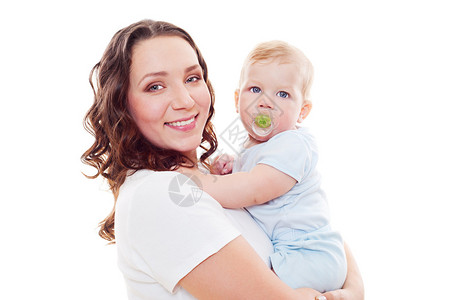 捷克房车 捷克房车哪怕这个壳