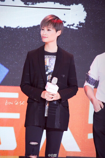 atk同人动画 我感受到一种深刻的人动共鸣海报