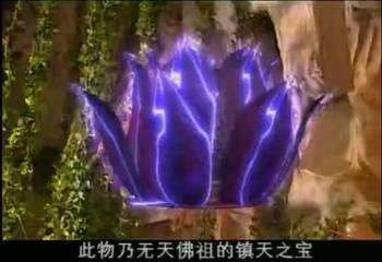 atk同人动画海报