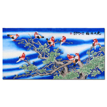 糖心tv官网入口