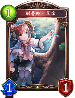 国产精品精品一区二区三区