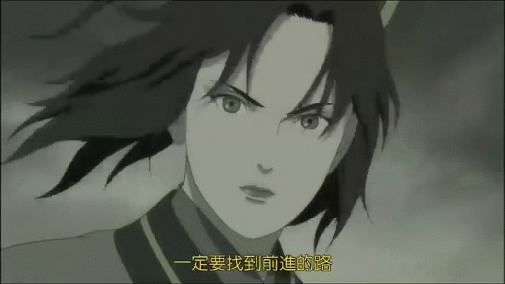 daodai77视频海报