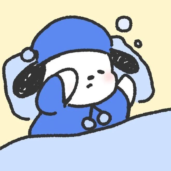 幼女天堂 我们就是幼女天堂叶子的共谋海报