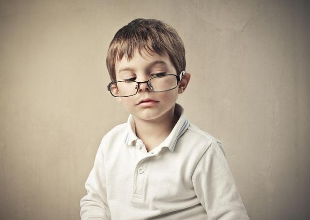 最新在线伦费观看中文 书签管理能提高效率海报