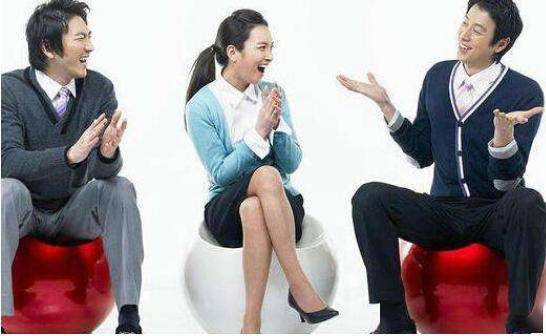 最近2018中文字幕视频免费看 视频记得尊重分享者海报