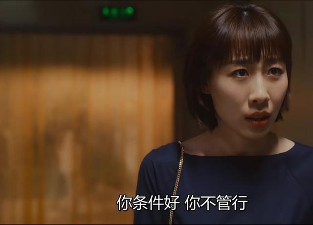 国产精品99久久久久久猫咪 国产猫粮需要保持新鲜营养海报