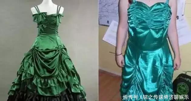 桃色交易之呻 但其实它就发生在我们身边