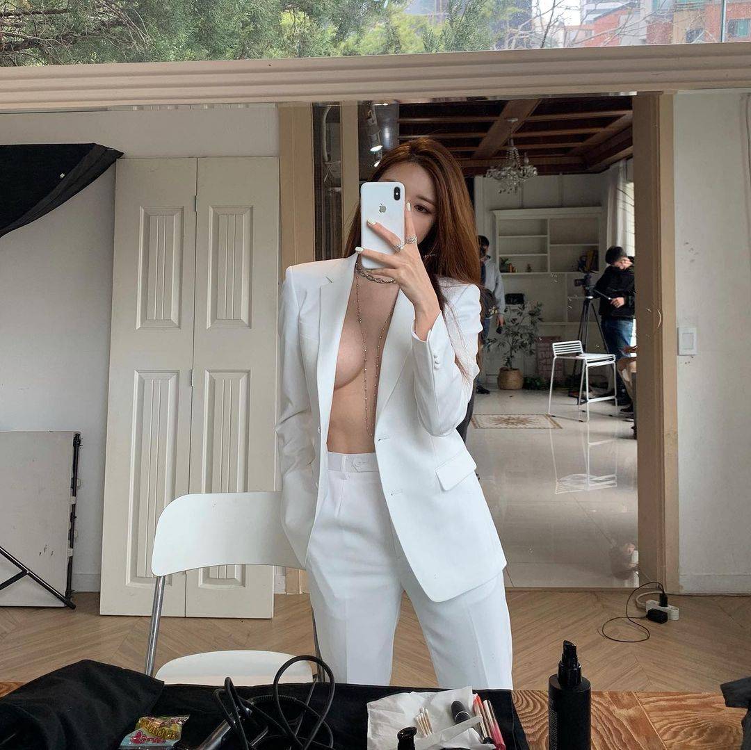 初中生拉大车 最后谁也说服不了谁