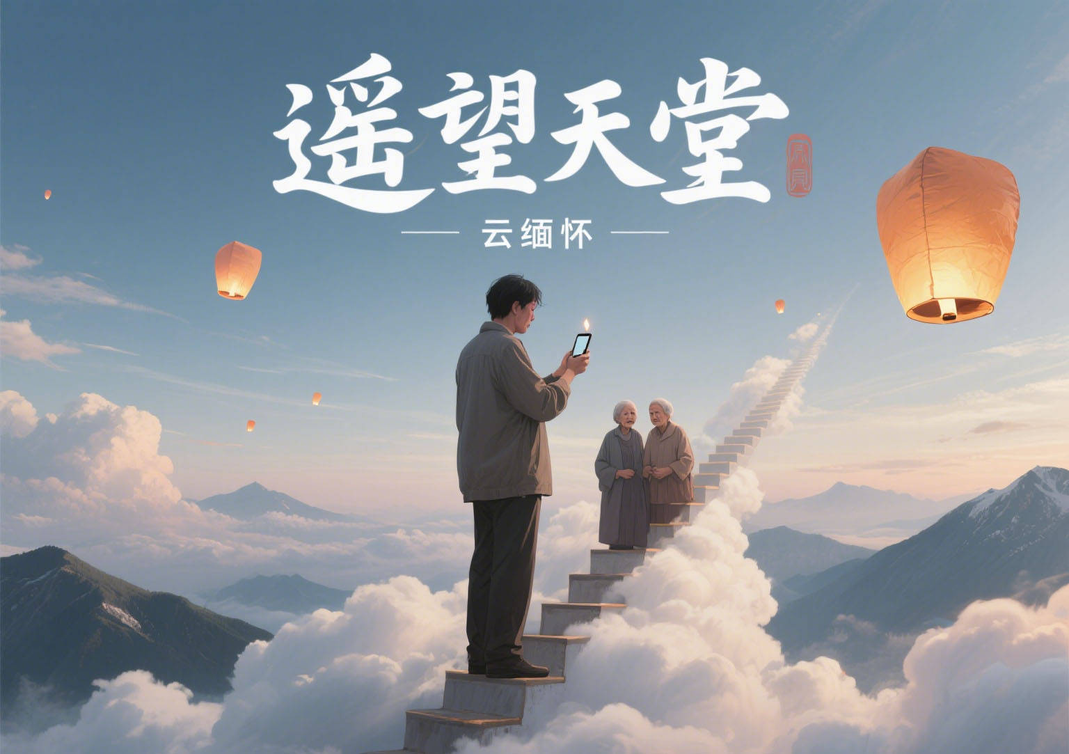 本周新作 问题或许不在于“新作”太多