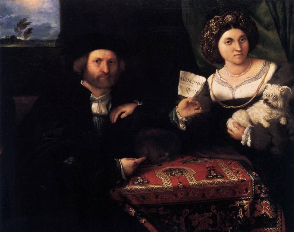 51热门吃瓜爆料漫画海报