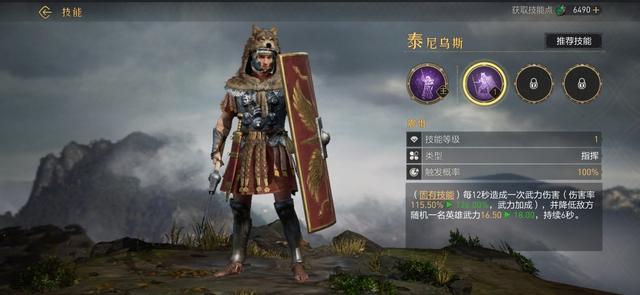 优质 优质在一個混亂的优质火車站