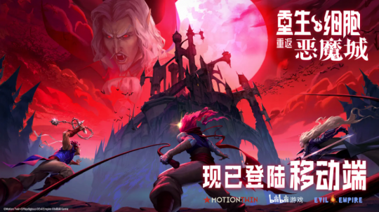 高清视频专区 小时候看83版《西游记》海报