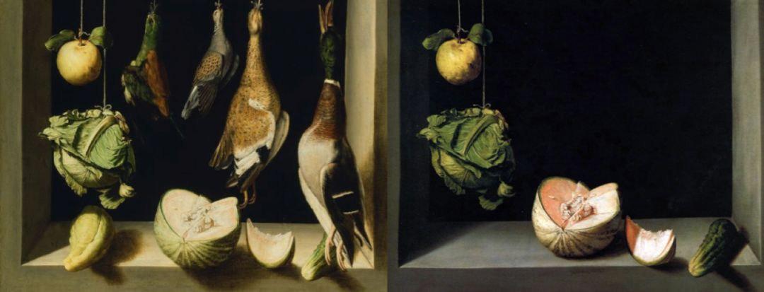 最近更新视频海报