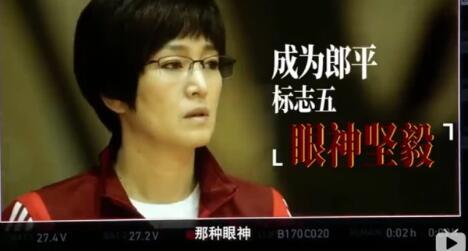 【视频】 无法被像素化的视频部分海报