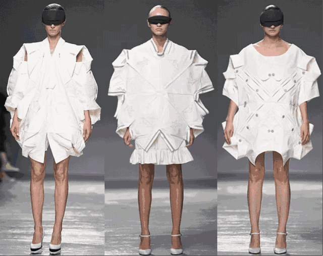 国产精品麻豆视频 从现实题材到创新类型