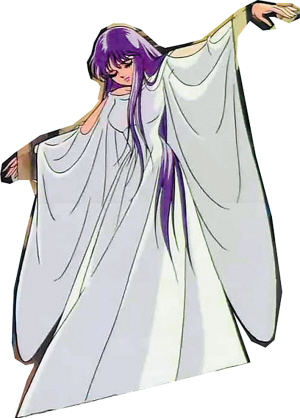 动画2026最新海报