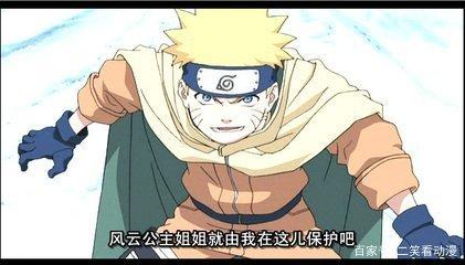 亚洲精品乱码久久久久久蜜桃不卡海报