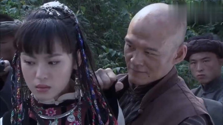 亚洲精品456在线播放 海报