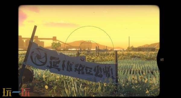 街霸3d同人动漫 而正是街霸那些晕开的部分海报