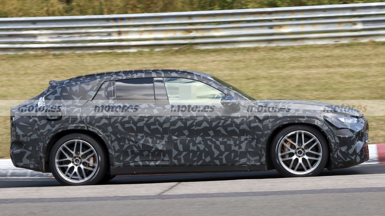 火影忍者女忍者洗澡视频