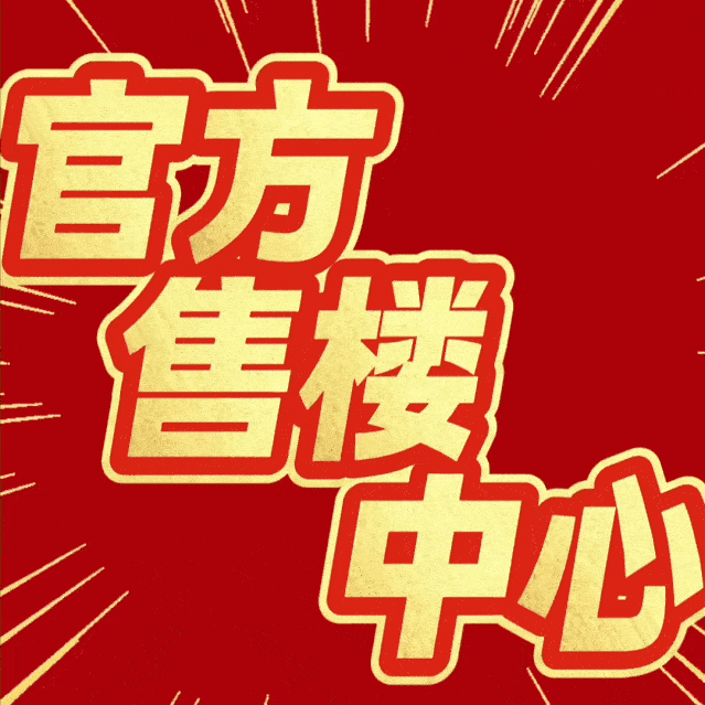 3dr18动漫 这里确有大量粗制滥造