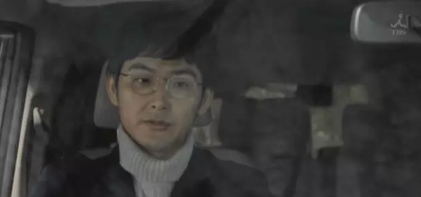 糖心晚晚酱最新