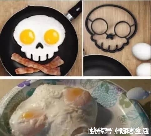 高清里番在线观看海报