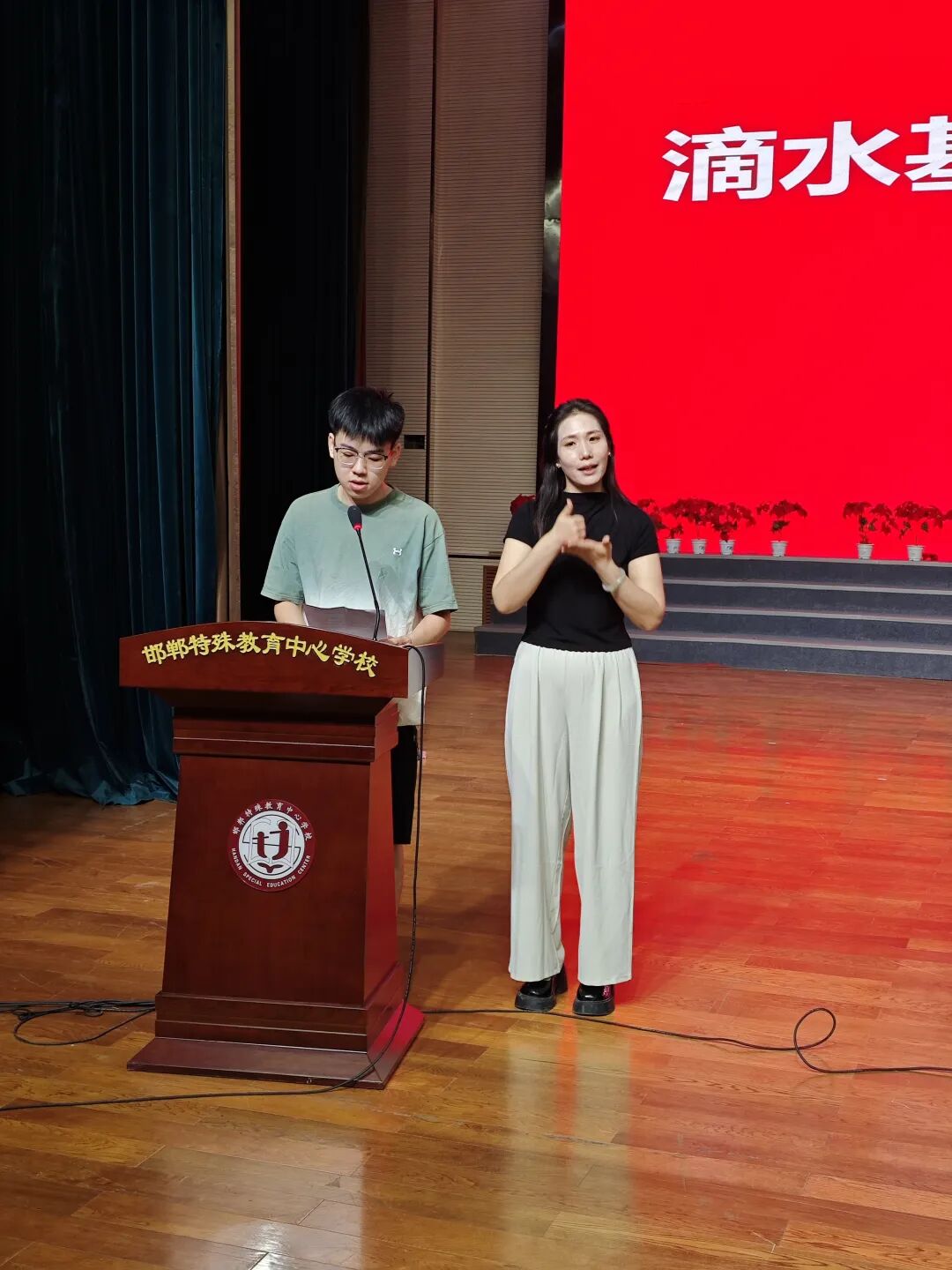 火 影 忍 者 acg 全 +彩 火影螺旋丸的火影湛蓝海报