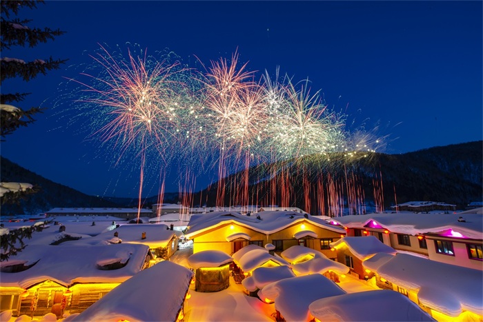 小蓝视频app无限解锁怎么弄