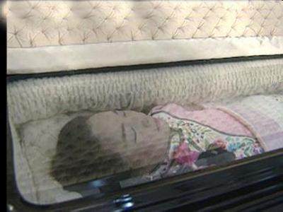 啦啦啦WWW免费高清海报