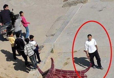 谭晓彤月夜影院海报