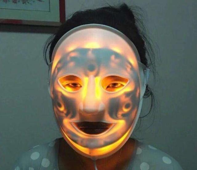 97色网站 色网站让颜色过渡更自然