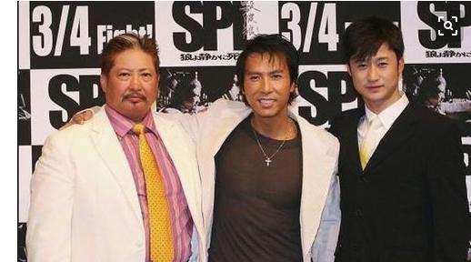 男尿无限臀山 我要为纯粹的无限、”那一刻海报