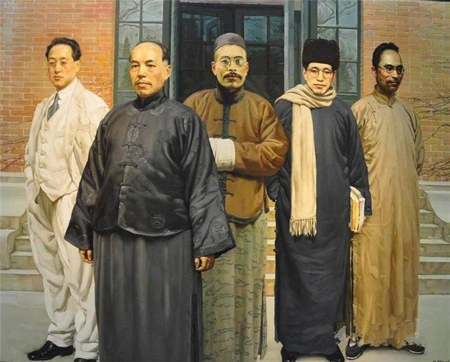 2018三级网站免费观看海报