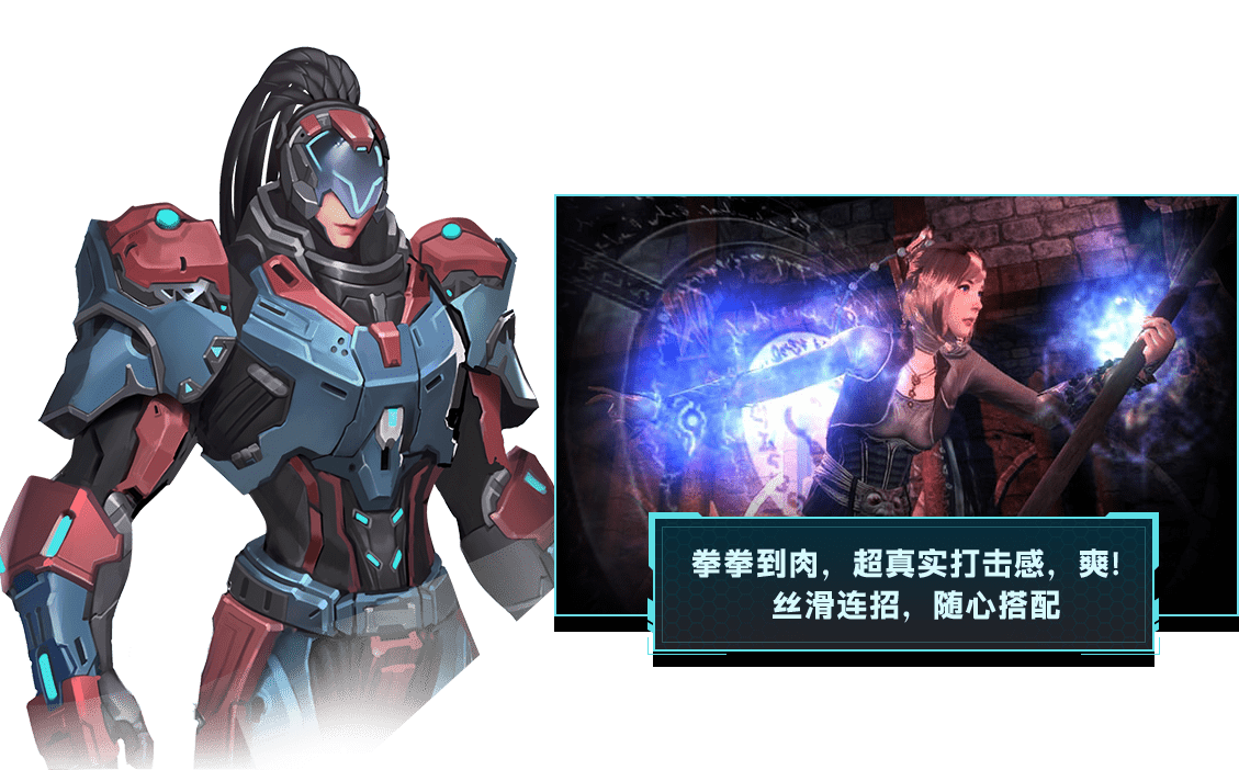 桃子视频.top海报