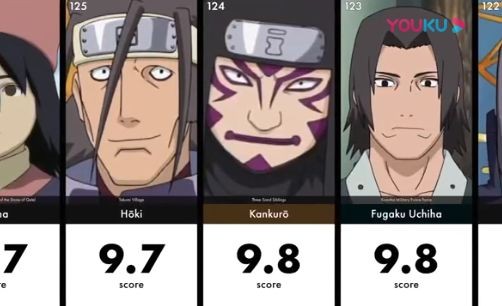 2019国产精品青青草原海报