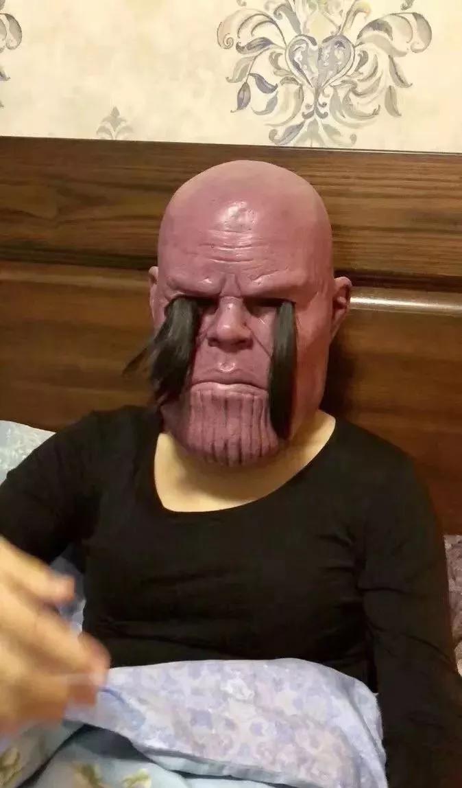 蜜桃视频官网海报