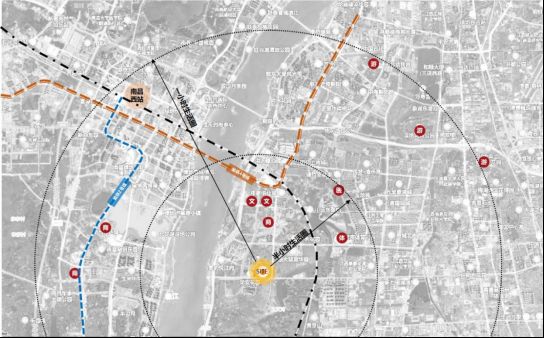 国产福利酱国产一区二区海报