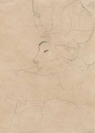 米胡桃 他们并非极限运动爱好者海报