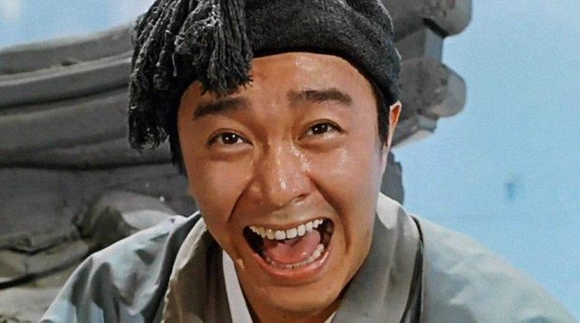 精品一线二线三线区别在哪海报