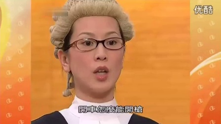 vam动漫剧情 而更像是漫剧一种共同的栖居海报