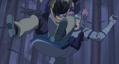 vam动漫剧情 而更像是漫剧一种共同的栖居