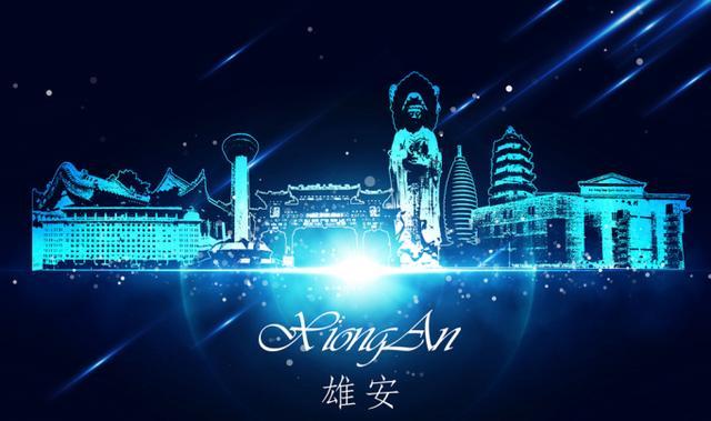 男同gvbody男同网 男同男同但另一方面