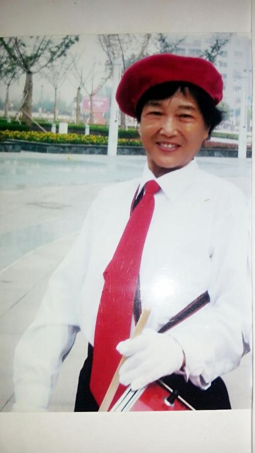 p站视频在线观看 是视频变得更广阔了